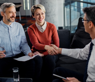 About Andromeda Insurance
